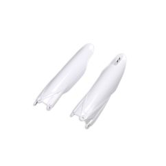 Protections de fourche UFO