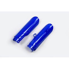 Protections de fourche UFO