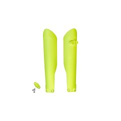 Protections de fourche UFO
