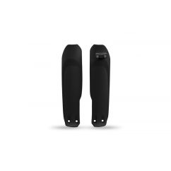 Protections de fourche UFO