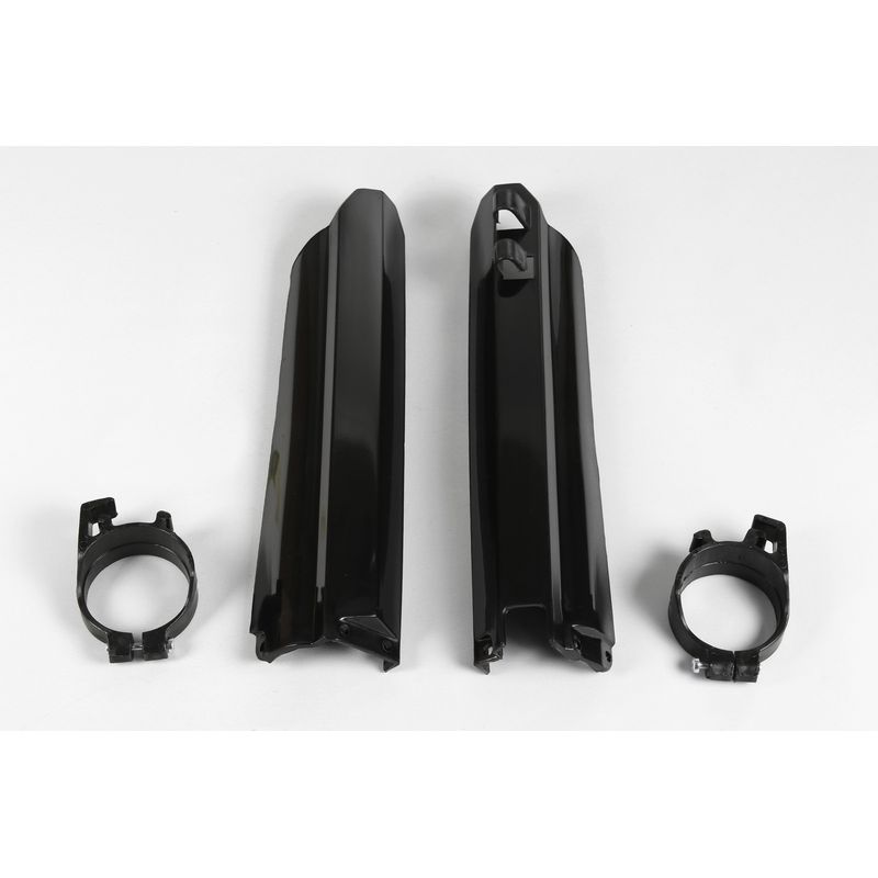 Protections de fourche UFO Protections de fourche UFO