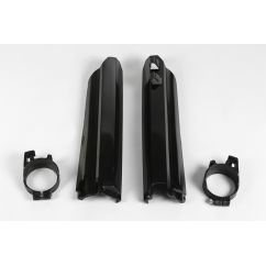 Protections de fourche UFO