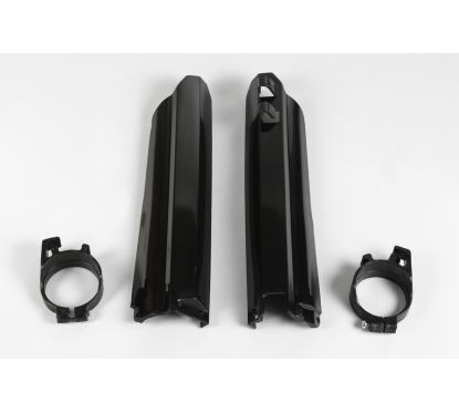 Protections de fourche UFO