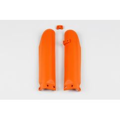 Protections de fourche UFO