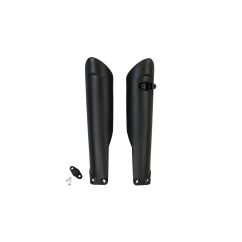 Protections de fourche UFO