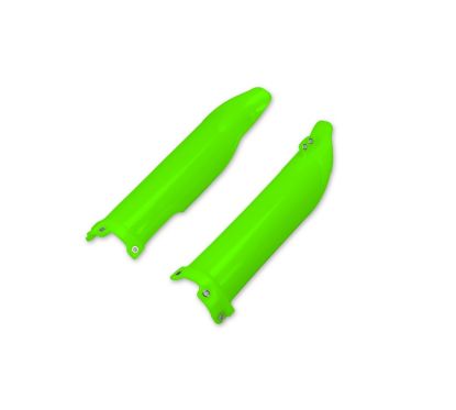 Protections de fourche UFO