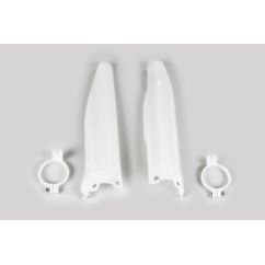 Protections de fourche UFO