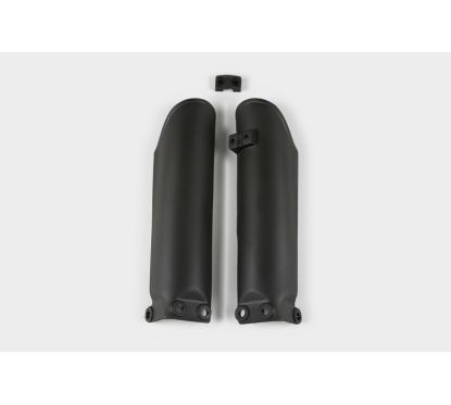 Protections de fourche UFO