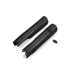 Protections de fourche UFO