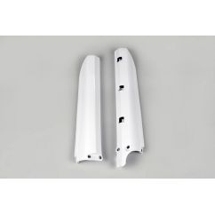 Protections de fourche UFO