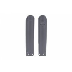 Protections de fourche POLISPORT
