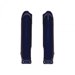 Protections de fourche POLISPORT
