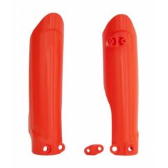 Protections de fourche RACETECH