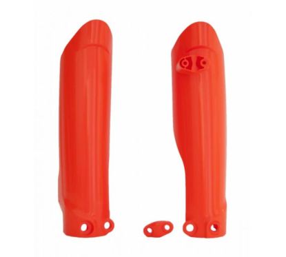 Protections de fourche RACETECH
