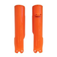 Protections de fourche RACETECH