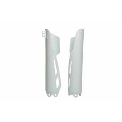Protections de fourche RACETECH