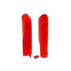 Protections de fourche RACETECH
