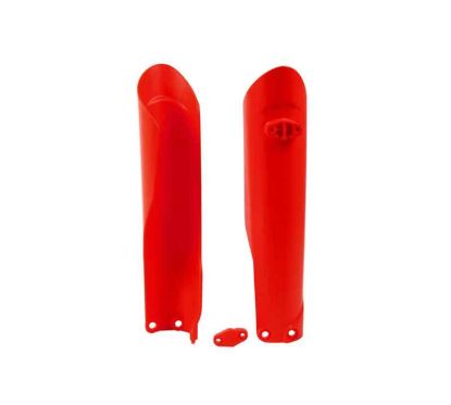 Protections de fourche RACETECH