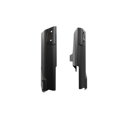 Protections de fourche RACETECH
