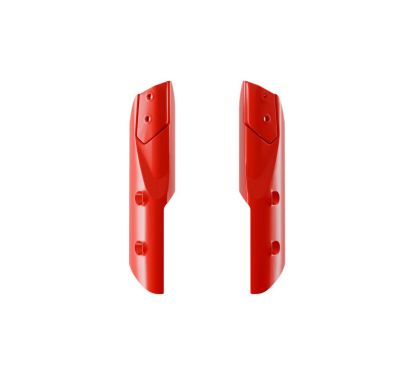 Protections de fourche RACETECH