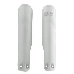 Protections de fourche RACETECH