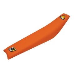 Housse de selle BLACKBIRD Pyramid KTM SX85