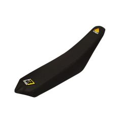 Housse de selle BLACKBIRD Pyramid Sherco