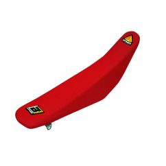 Housse de selle BLACKBIRD Pyramid Honda CRF450R/RX
