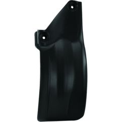 Bavette d'amortisseur POLISPORT KTM/Husqvarna