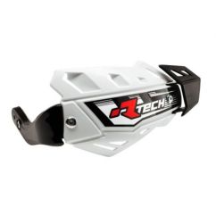 Protège-mains RACETECH FLX Quad