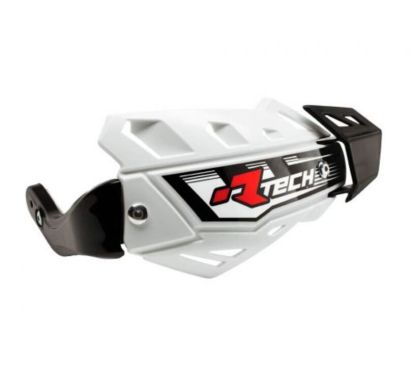 Protège-mains RACETECH FLX Quad