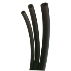 Durites de mise à l'air BIHR PVC 5x8mm