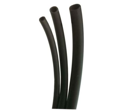 Durites de mise à l'air BIHR PVC 5x8mm