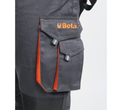 Pantalon de travail BETA 7900G