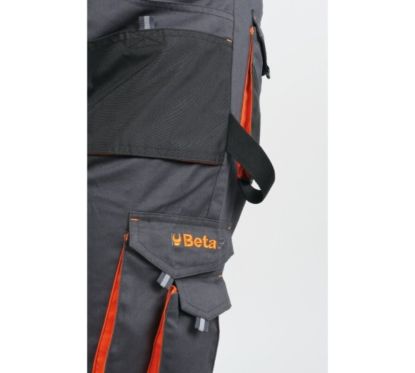 Pantalon de travail BETA 7900G