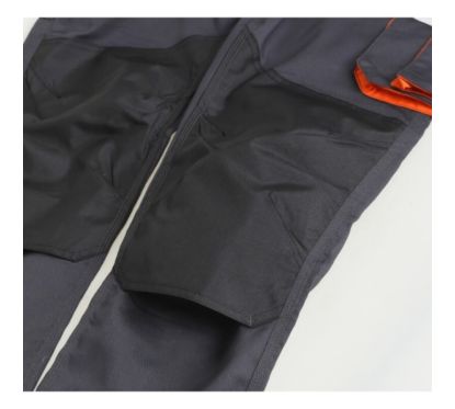 Pantalon de travail BETA 7900G