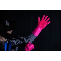 Gants de nettoyage MUC-OFF M