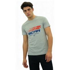 T-shirt SCAR Factory