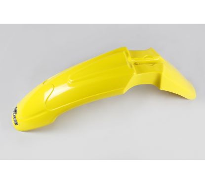 Garde-boue avant UFO
