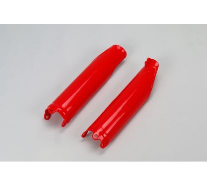 Protections de fourche UFO
