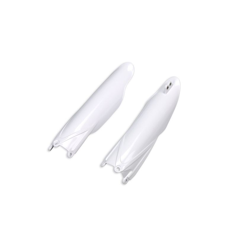 Protections de fourche UFO Protections de fourche UFO