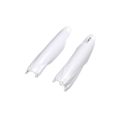 Protections de fourche UFO