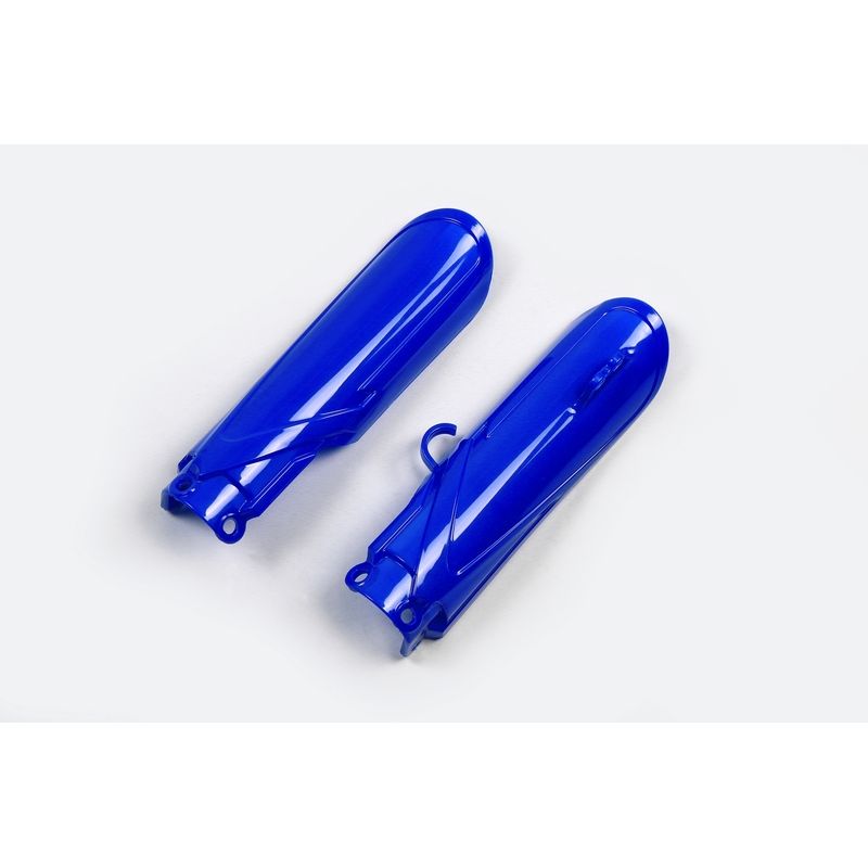 Protections de fourche UFO Protections de fourche UFO