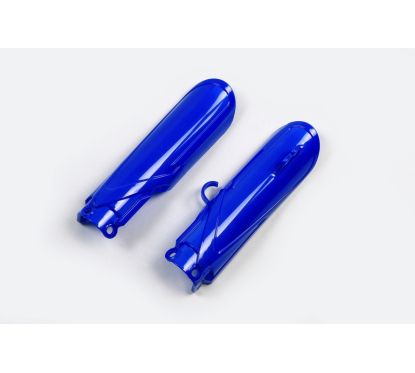 Protections de fourche UFO