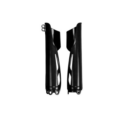 Protections de fourche UFO