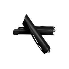 Protections de fourche UFO Protections de fourche UFO
