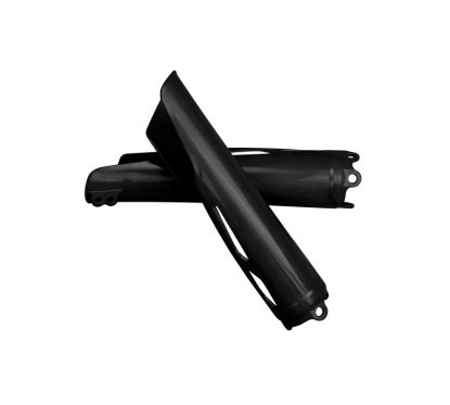 Protections de fourche UFO