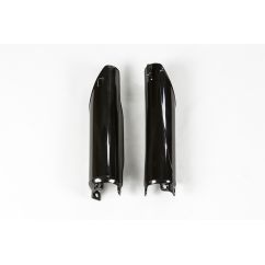 Protections de fourche UFO