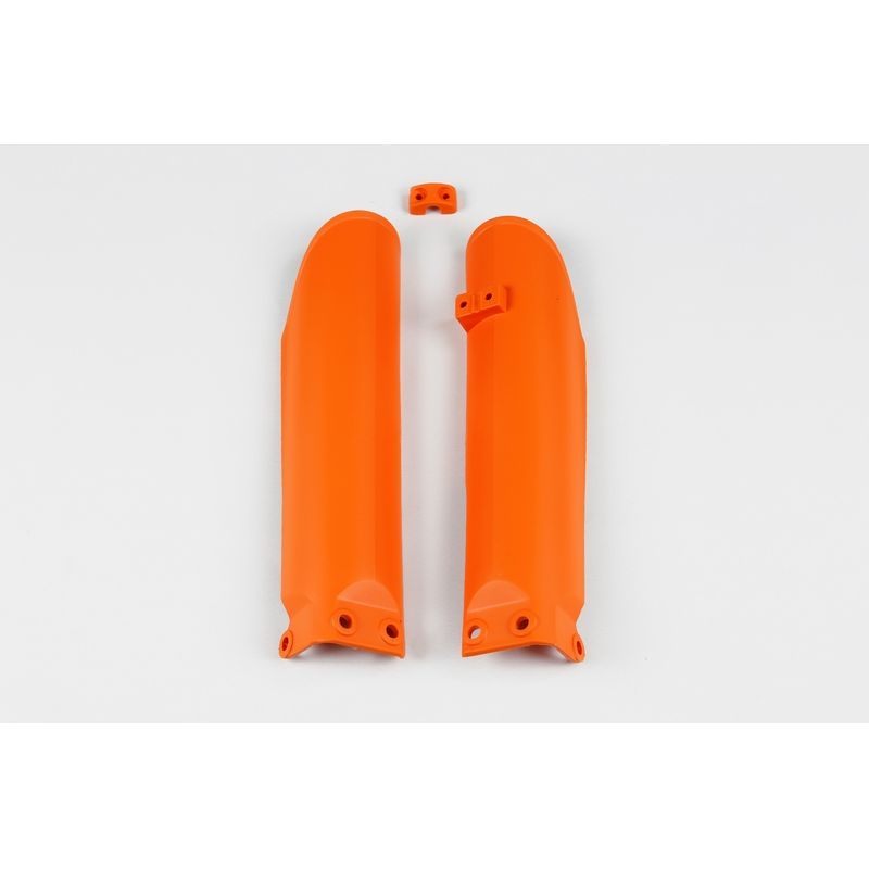 Protections de fourche UFO Protections de fourche UFO