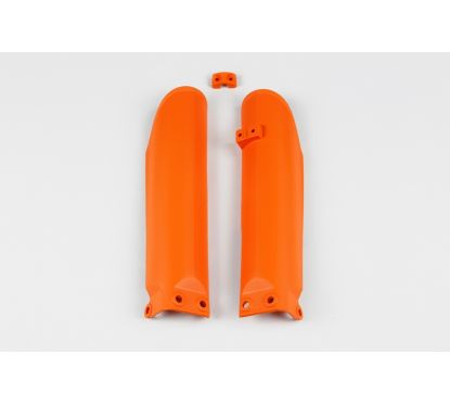 Protections de fourche UFO